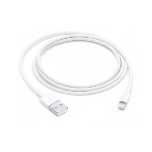 REVOOX CABLE LIGHTNING RCH-L02
